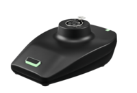 DESK STAND TRANSMITTER